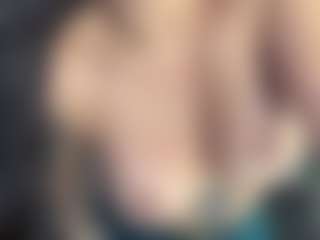 Sarah Peterson's Live Sex Cam Show