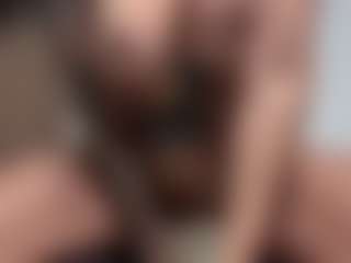 Sarah Peterson's Live Sex Cam Show