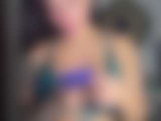 Sarah Peterson's Live Sex Cam Show