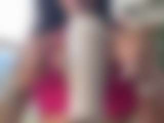 Sarah Peterson's Live Sex Cam Show