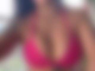 Sarah Peterson's Live Sex Cam Show