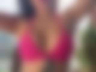 Sarah Peterson's Live Sex Cam Show