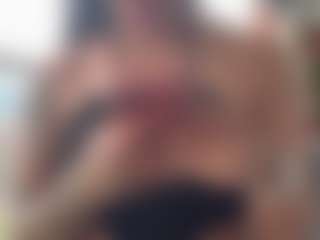 Sarah Peterson's Live Sex Cam Show