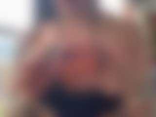 Sarah Peterson's Live Sex Cam Show