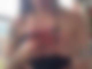 Sarah Peterson's Live Sex Cam Show