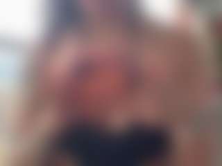 Sarah Peterson's Live Sex Cam Show