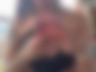 Sarah Peterson's Live Sex Cam Show