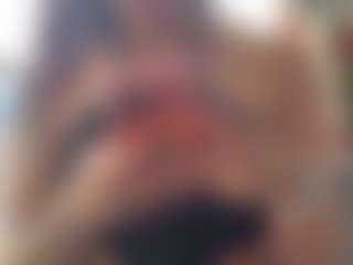 Sarah Peterson's Live Sex Cam Show