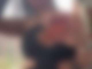 Sarah Peterson's Live Sex Cam Show