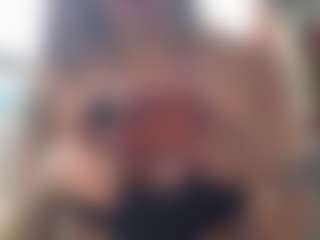 Sarah Peterson's Live Sex Cam Show