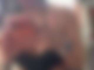 Sarah Peterson's Live Sex Cam Show
