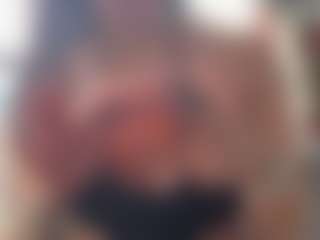 Sarah Peterson's Live Sex Cam Show