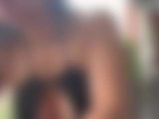 Sarah Peterson's Live Sex Cam Show