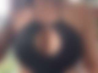 Sarah Peterson's Live Sex Cam Show