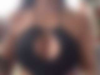 Sarah Peterson's Live Sex Cam Show