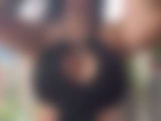 Sarah Peterson's Live Sex Cam Show