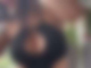 Sarah Peterson's Live Sex Cam Show
