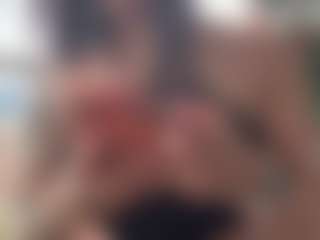 Sarah Peterson's Live Sex Cam Show