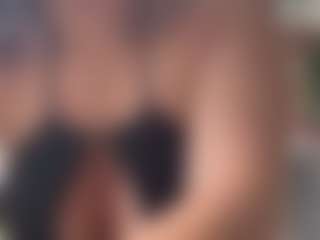 Sarah Peterson's Live Sex Cam Show
