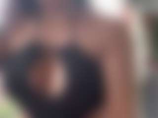 Sarah Peterson's Live Sex Cam Show