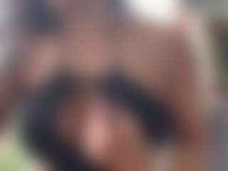 Sarah Peterson's Live Sex Cam Show
