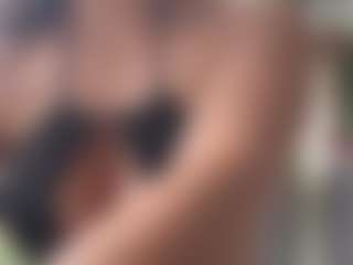 Sarah Peterson's Live Sex Cam Show