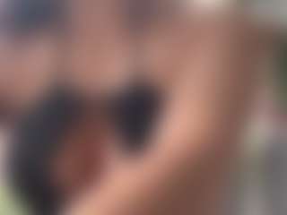 Sarah Peterson's Live Sex Cam Show