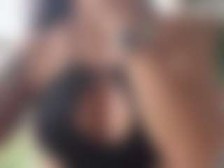 Sarah Peterson's Live Sex Cam Show