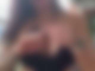 Sarah Peterson's Live Sex Cam Show