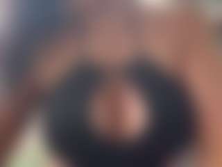 Sarah Peterson's Live Sex Cam Show