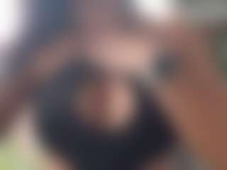 Sarah Peterson's Live Sex Cam Show