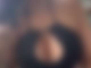 Sarah Peterson's Live Sex Cam Show