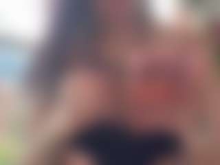 Sarah Peterson's Live Sex Cam Show
