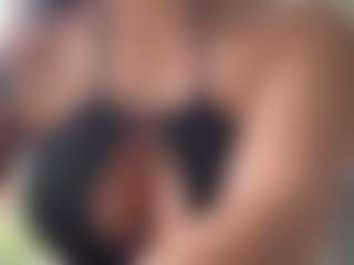Sarah Peterson's Live Sex Cam Show