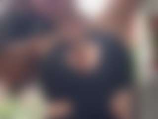 Sarah Peterson's Live Sex Cam Show