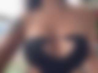 Sarah Peterson's Live Sex Cam Show