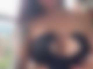 Sarah Peterson's Live Sex Cam Show