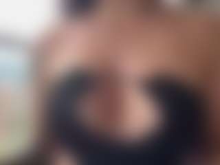 Sarah Peterson's Live Sex Cam Show