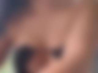 Sarah Peterson's Live Sex Cam Show