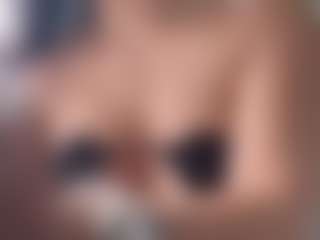 Sarah Peterson's Live Sex Cam Show
