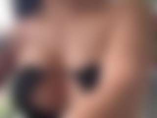 Sarah Peterson's Live Sex Cam Show