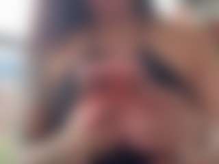 Sarah Peterson's Live Sex Cam Show