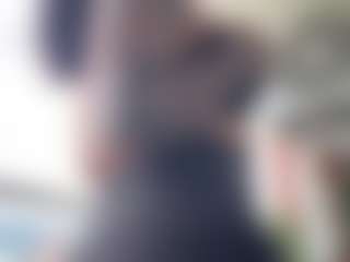 Sarah Peterson's Live Sex Cam Show