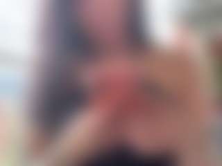 Sarah Peterson's Live Sex Cam Show