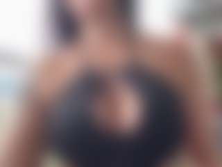 Sarah Peterson's Live Sex Cam Show