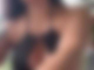 Sarah Peterson's Live Sex Cam Show