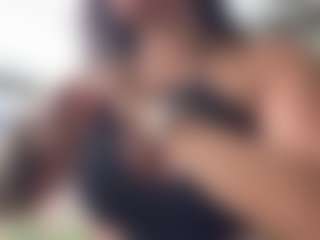 Sarah Peterson's Live Sex Cam Show