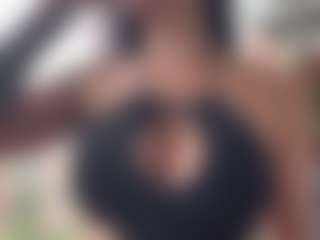 Sarah Peterson's Live Sex Cam Show