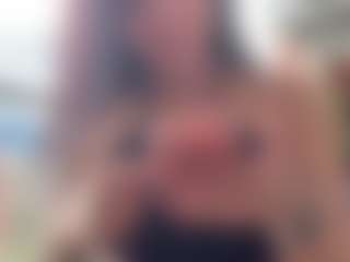 Sarah Peterson's Live Sex Cam Show