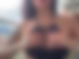 Sarah Peterson's Live Sex Cam Show